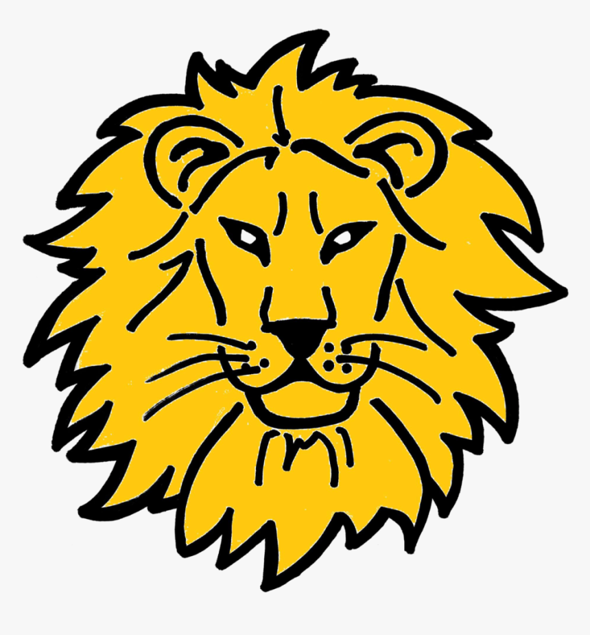 Clip Art, HD Png Download