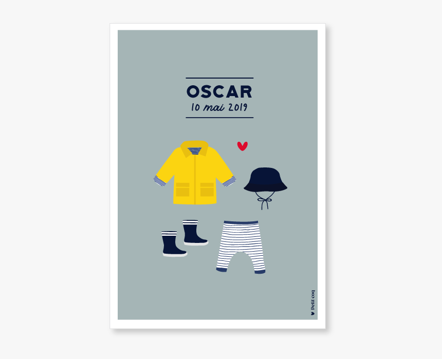 Poster, HD Png Download