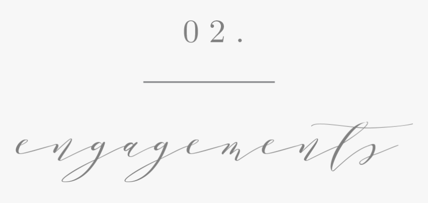 Button-2 - Jpeg, HD Png Download