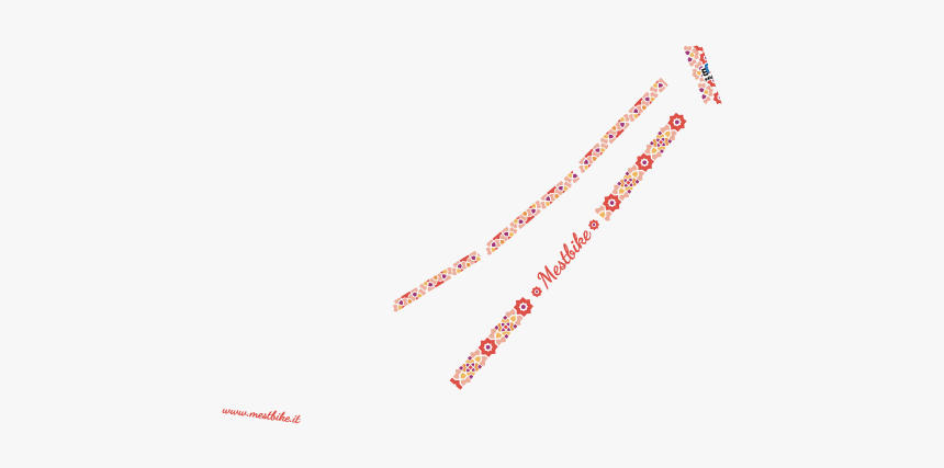 Plot, HD Png Download