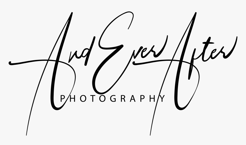 Calligraphy, HD Png Download