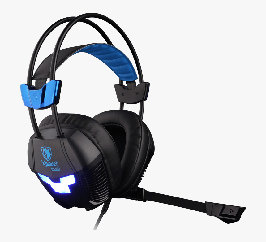 Sades X Power Plus, HD Png Download