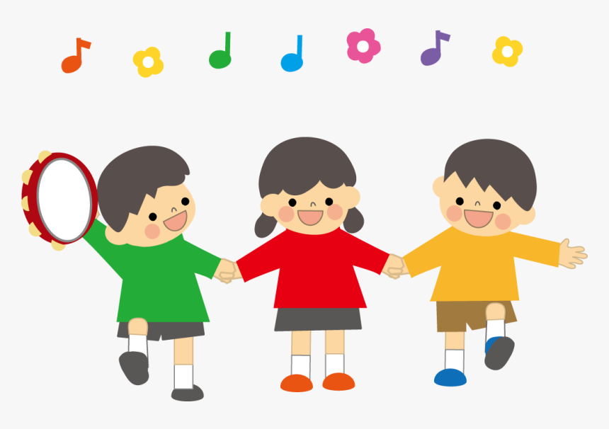 Professores E Alunos Png, Transparent Png