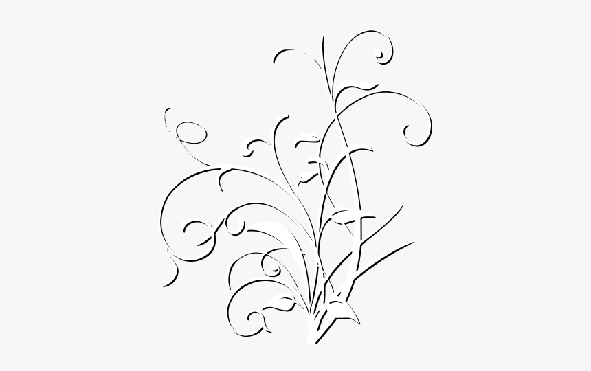 Line Art, HD Png Download