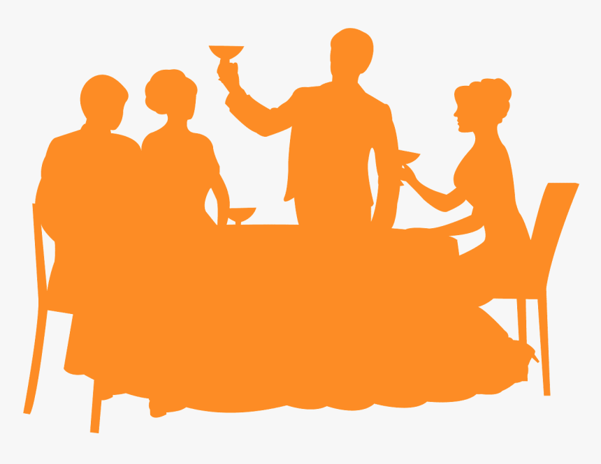 Clip Art, HD Png Download