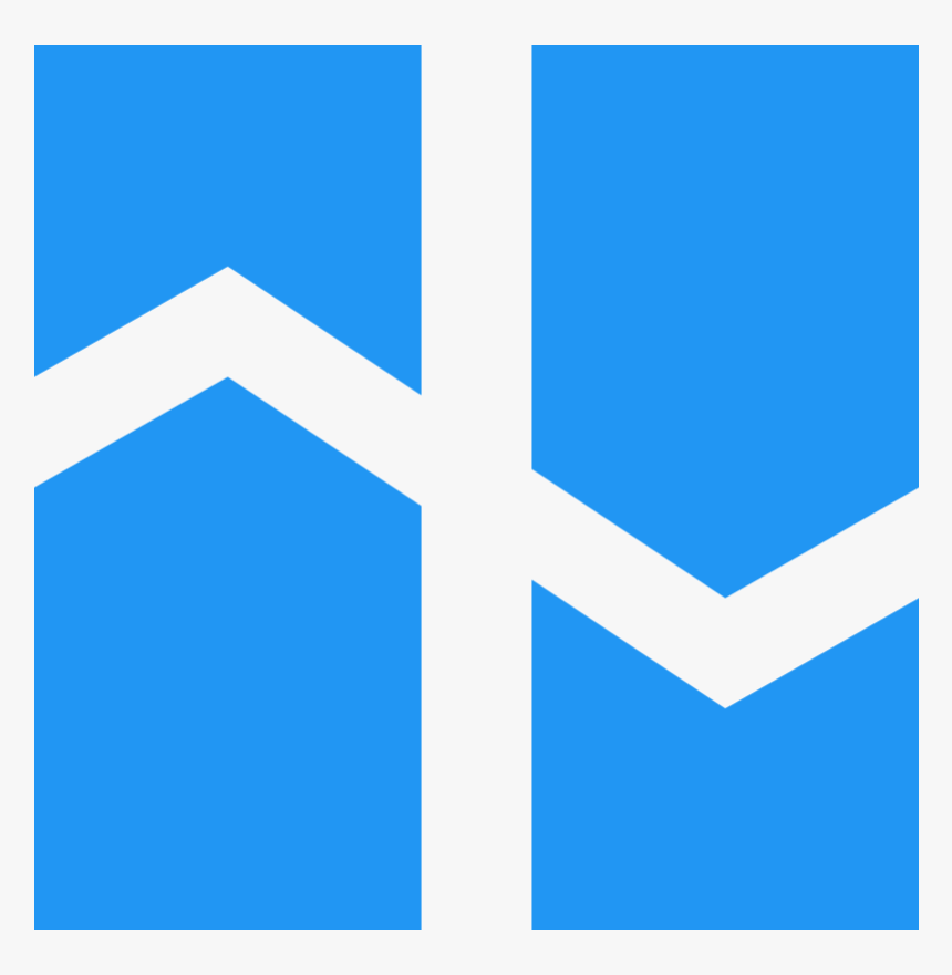 Parallel, HD Png Download