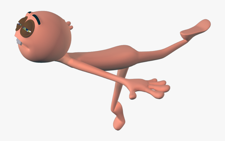 Cartoon, HD Png Download