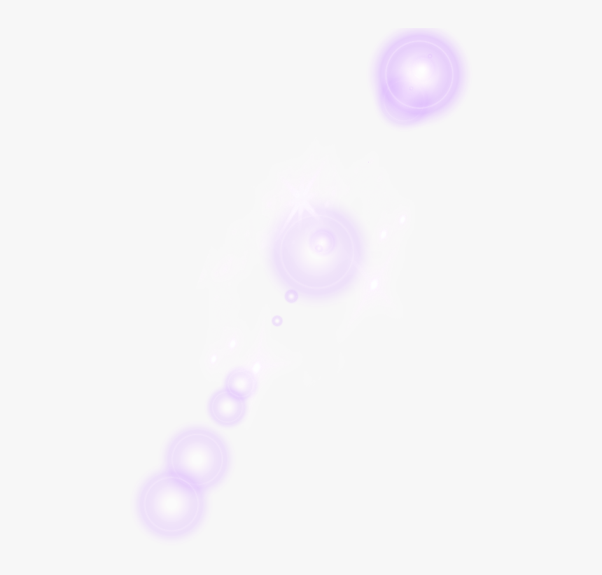 Circle, HD Png Download