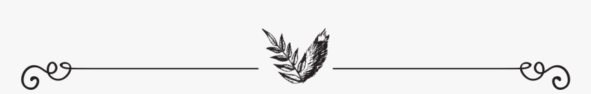 Clements And The Fox - Illustration, HD Png Download