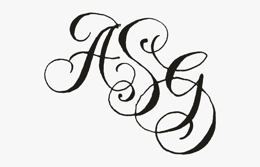 Line Art, HD Png Download