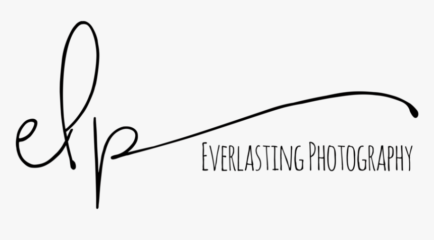 Everlasting Photography Inc, HD Png Download