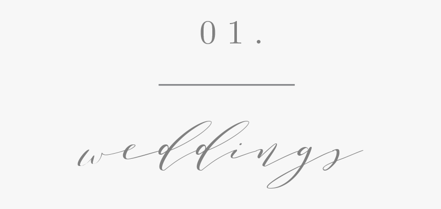 Button-1 - Calligraphy, HD Png Download