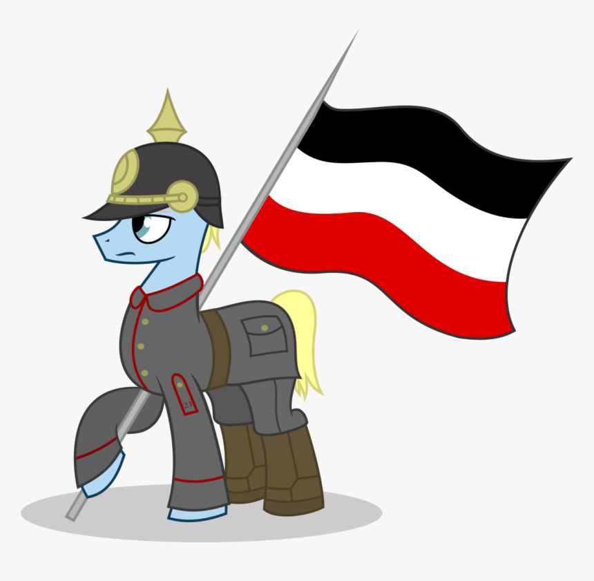 Vector Royalty Free Download Germany Clipart Dance - Cartoon, HD Png Download