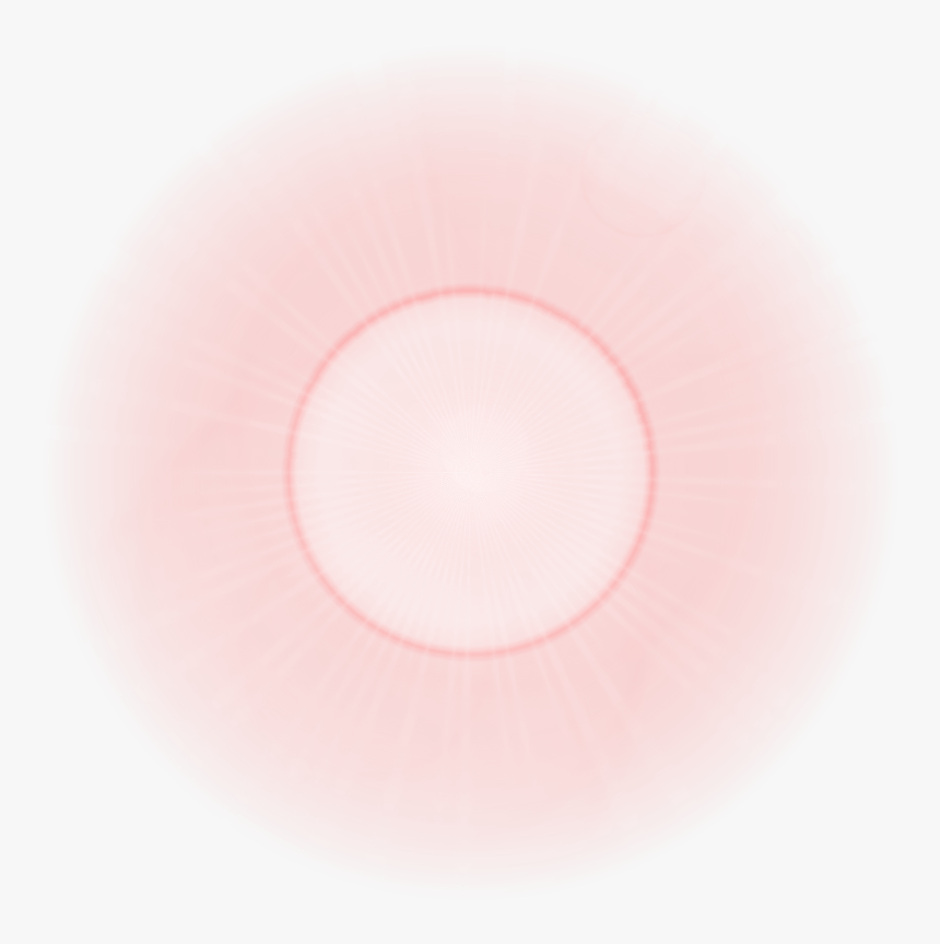 جهاز الراديومتر, HD Png Download