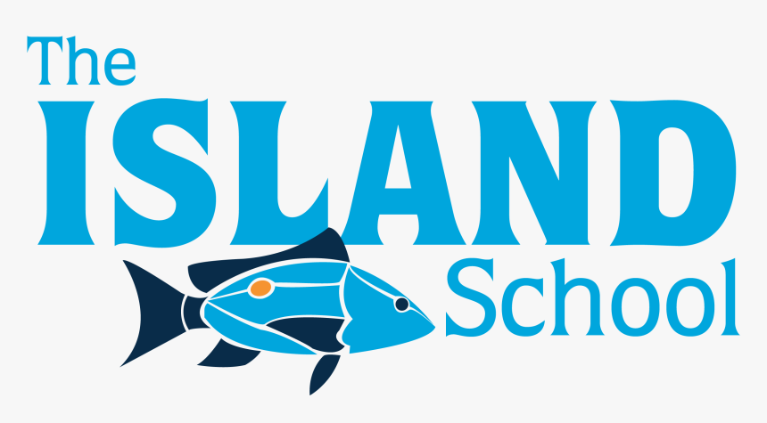 Island School Cape Eleuthera Institute, HD Png Download