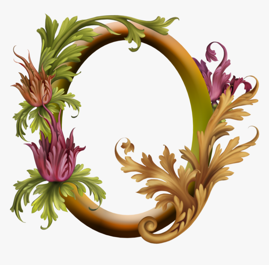 Fairy Frame Png, Transparent Png