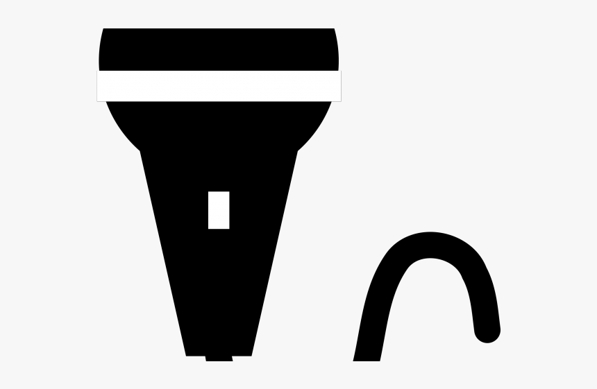 Clip Art, HD Png Download