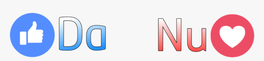 Electric Blue, HD Png Download