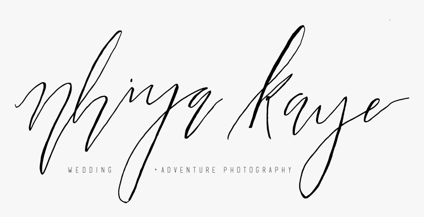 Calligraphy, HD Png Download