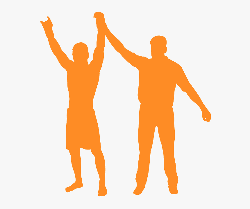 Toss A Bocce Ball, HD Png Download