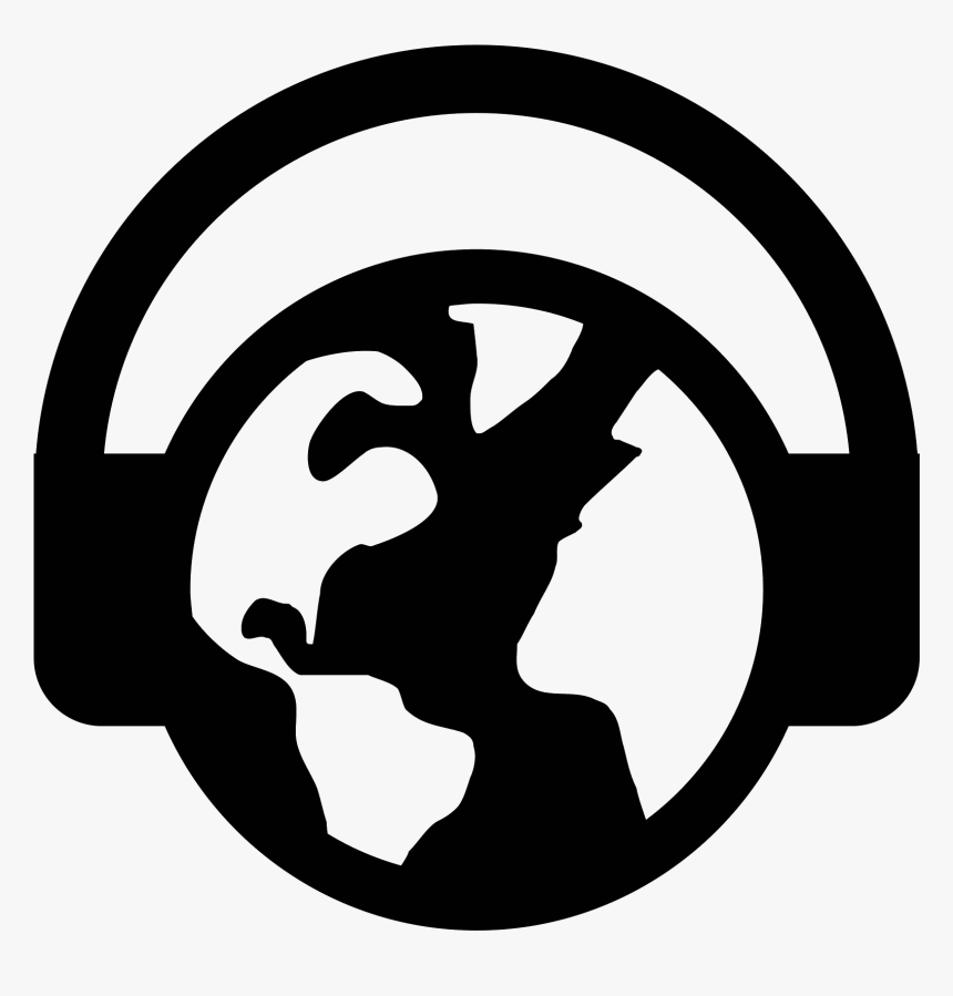 International Music Icon Free Download Png And - Working From Home Why Its On The Rise, Transparent Png