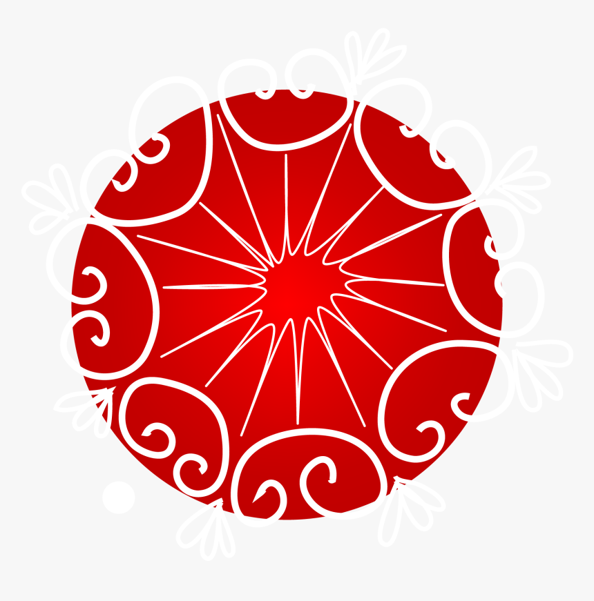 Circle, HD Png Download