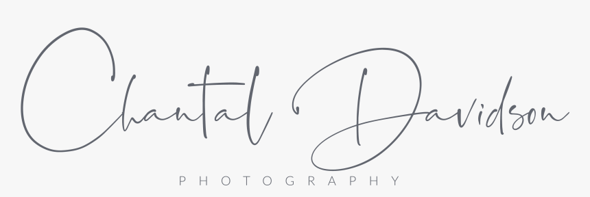 Chantal Davidson - Calligraphy, HD Png Download