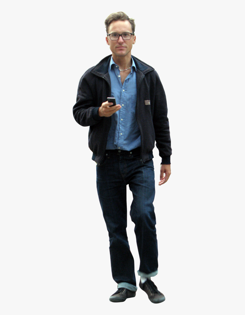 Pocket, HD Png Download