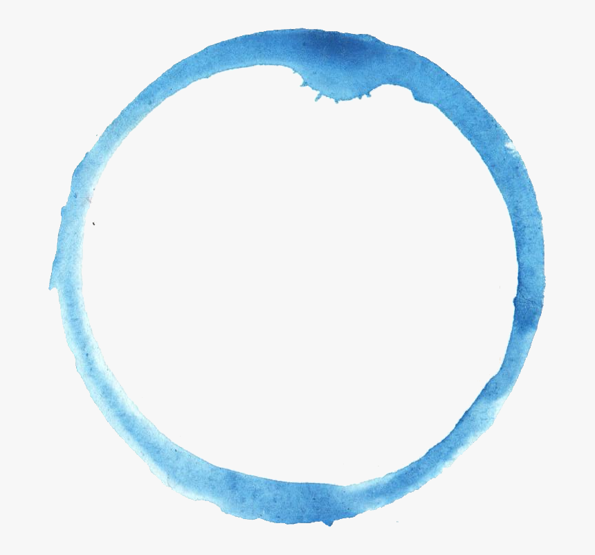 Circle, HD Png Download