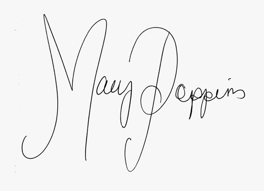 Calligraphy , Png Download - Calligraphy, Transparent Png