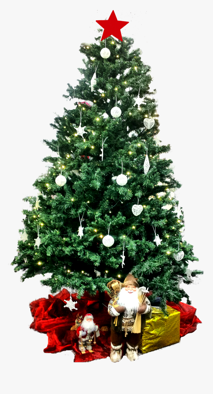 Images Clipart Photos Gratuites Libres De Droits Creative - Christmas Eve Greeting, HD Png Download
