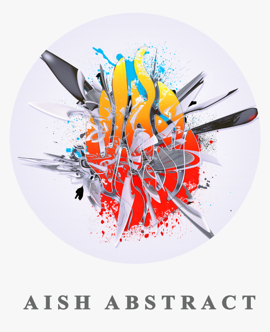 Graphic Design, HD Png Download