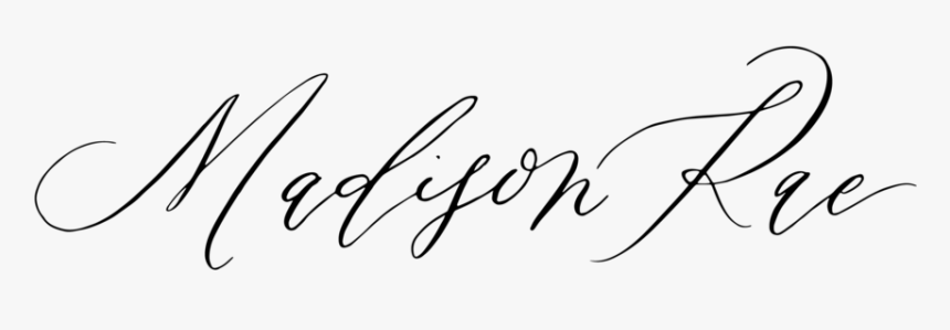 New England Wedding Photographer, HD Png Download