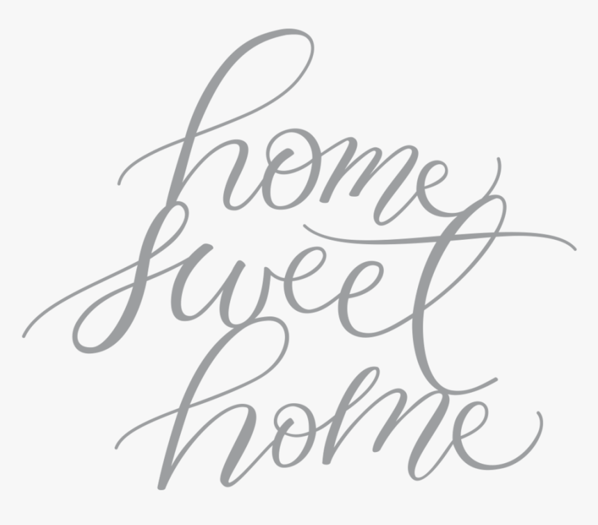 Leenjean Ss 9002, HD Png Download