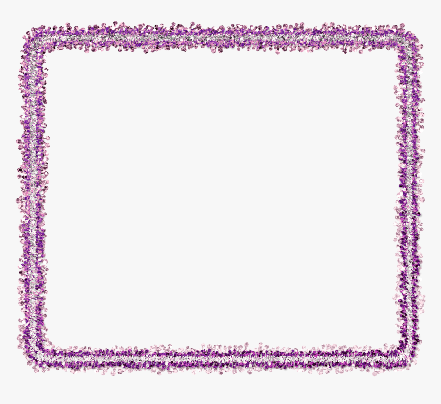 Picture Frame, HD Png Download