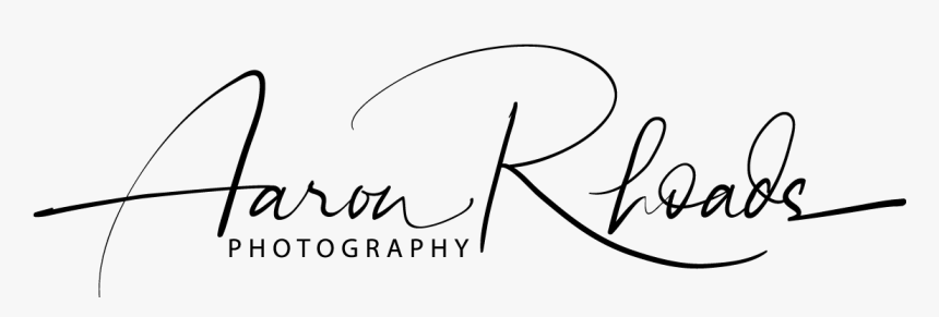 Calligraphy, HD Png Download