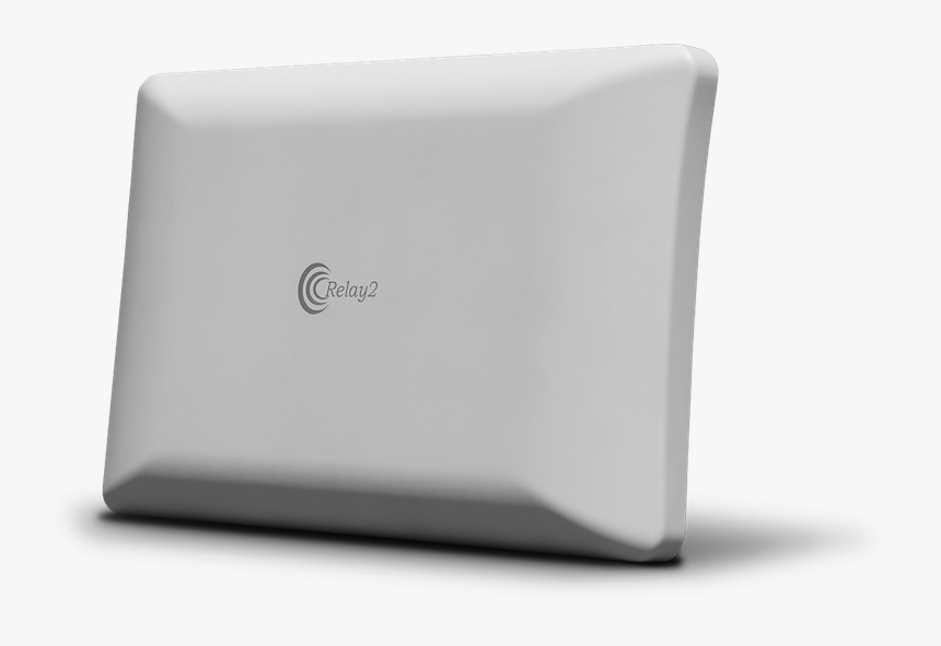 Relay2 Ra200, HD Png Download