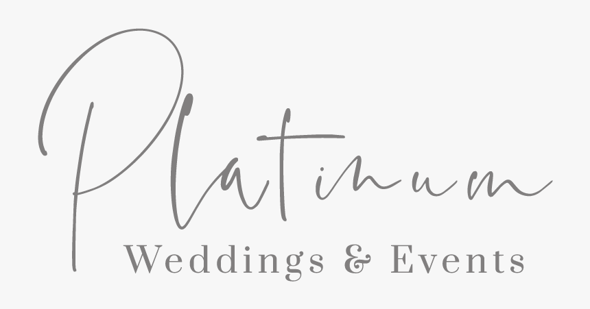 Calligraphy, HD Png Download