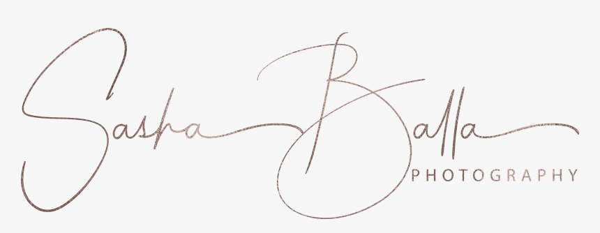 Sasha Balla Photography - Line Art, HD Png Download