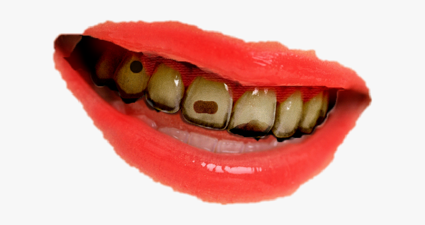 Teeth, HD Png Download