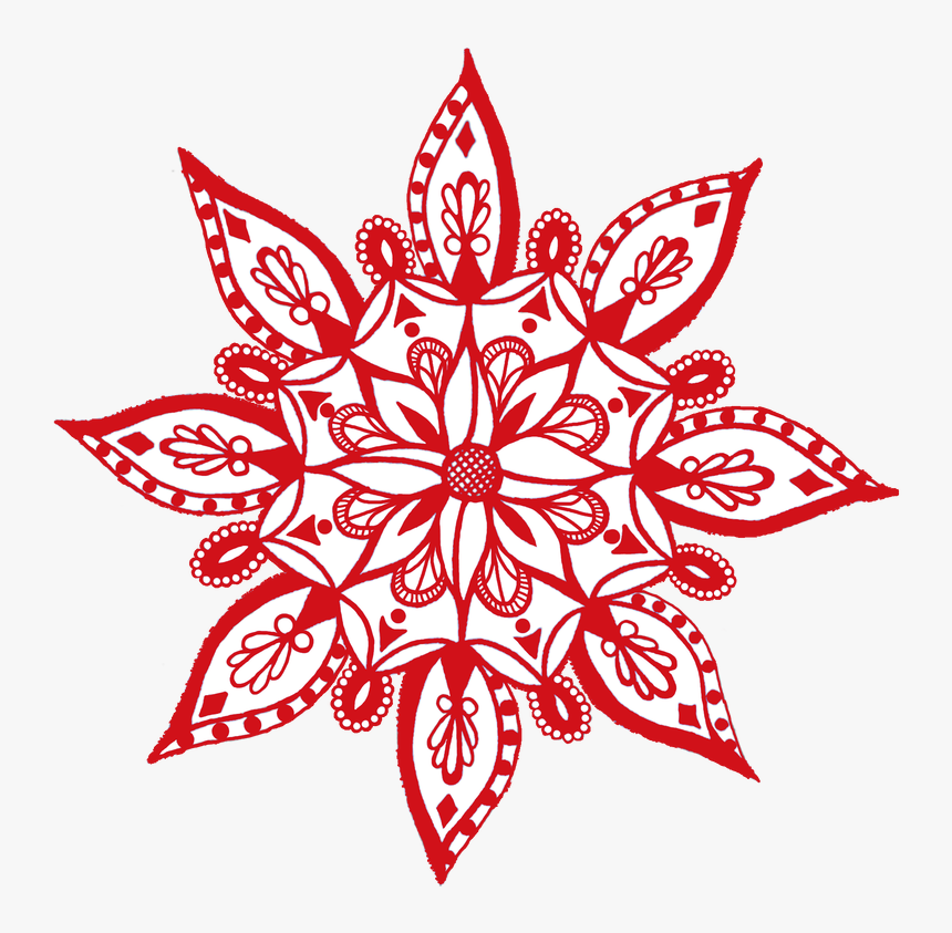 Picture - Illustration, HD Png Download