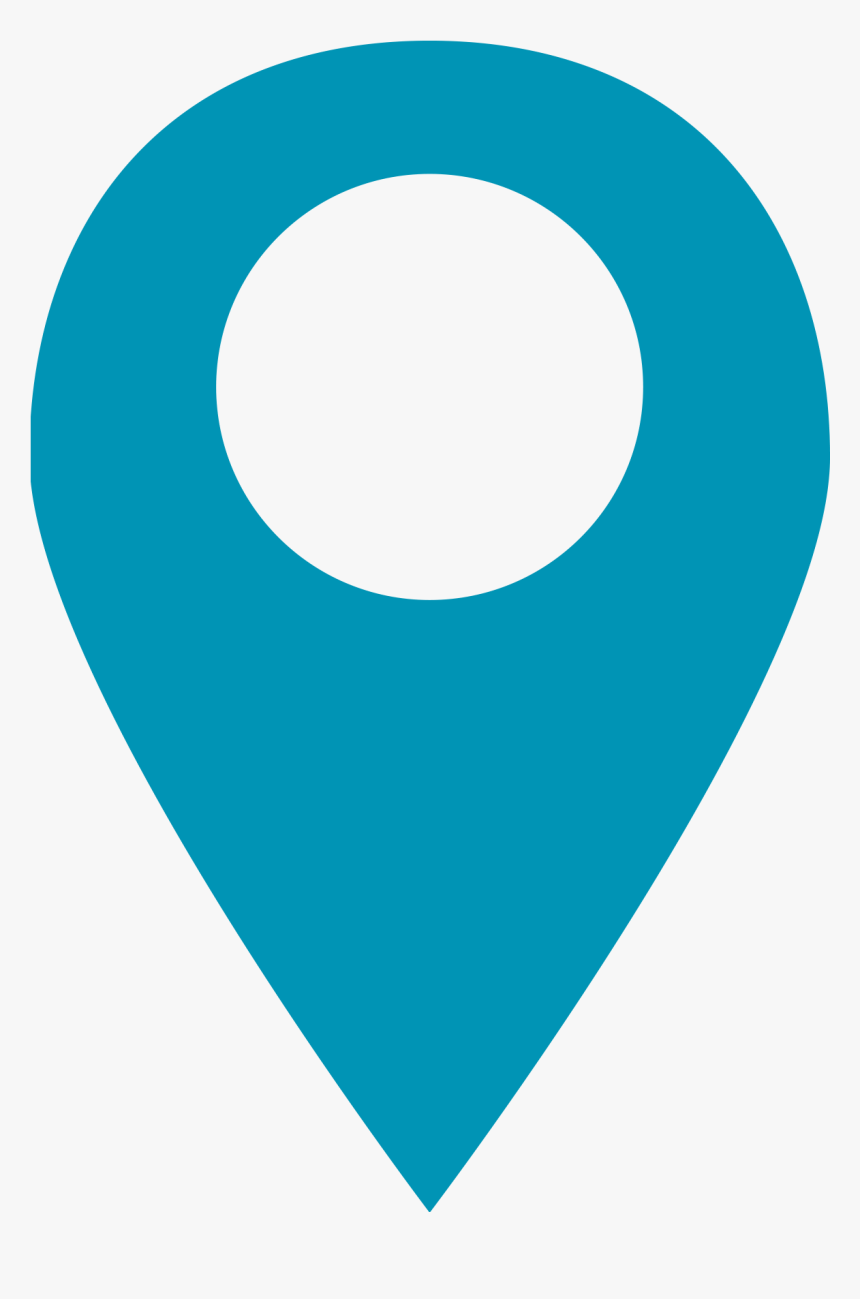 Circle, HD Png Download