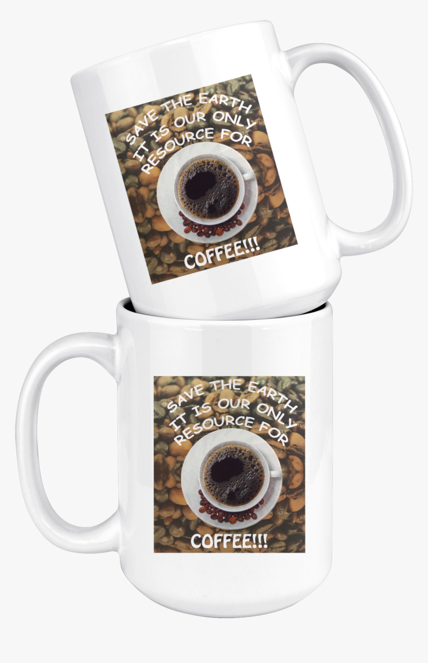 Rottweiler Coffee Mugs, HD Png Download