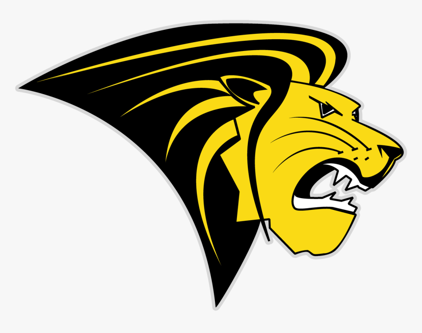 Lindenwood University Logo, HD Png Download