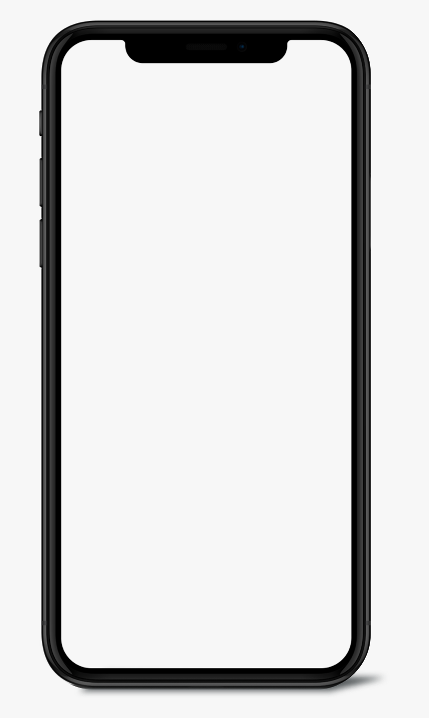 Mobile Phone, HD Png Download