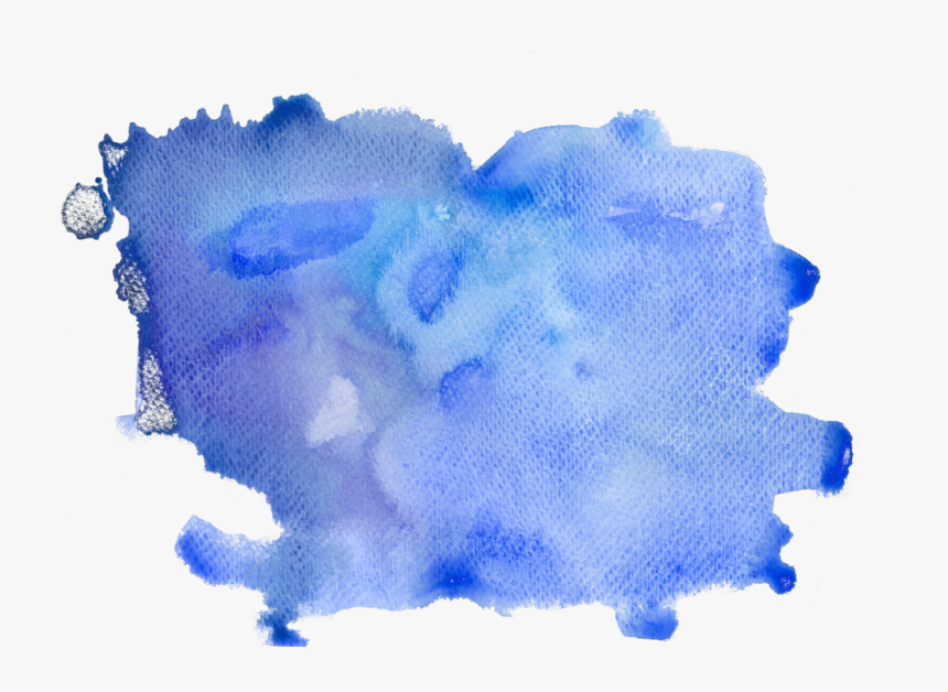 #watercolors #watercolor #paint #paintspill #watorcoloreffect - Illustration, HD Png Download