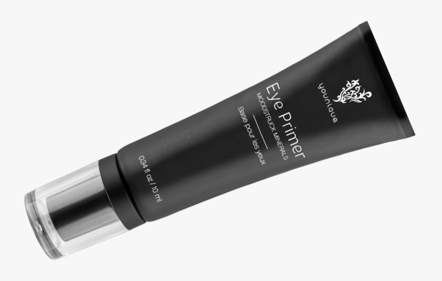 Free Moodstruck Minerals Eye Primer When You Spend - Transparent Younique Eye Primer, HD Png Download