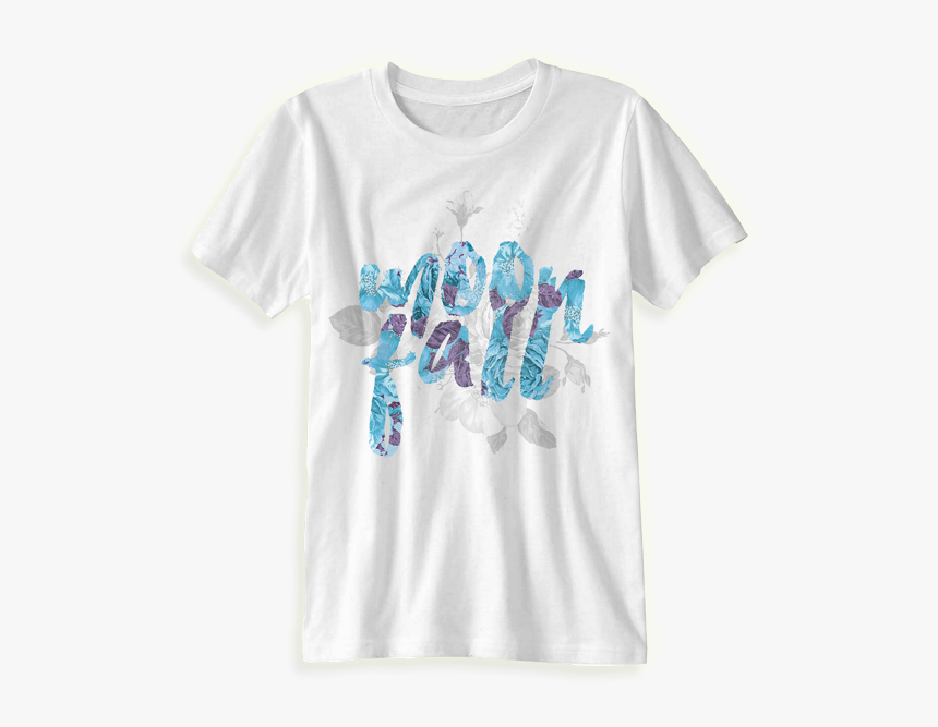 White Shirt, HD Png Download