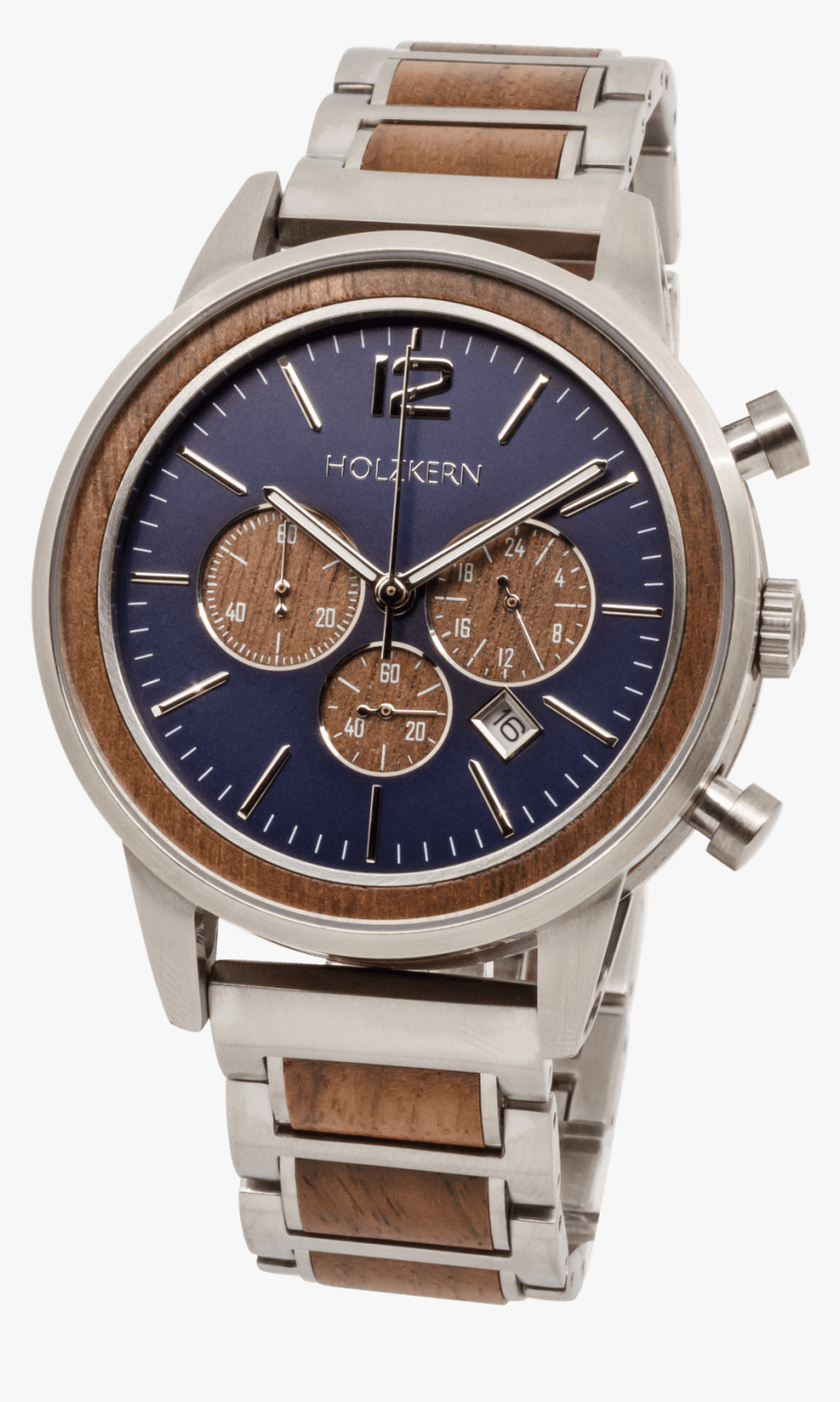 Holzkern, HD Png Download