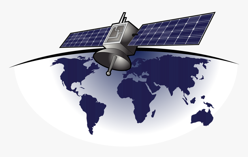 Adobestock - Canada And Burkina Faso, HD Png Download